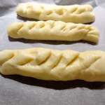 Pain viennois 14