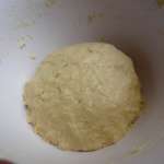 Pain viennois 7