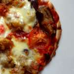 Pitza 0