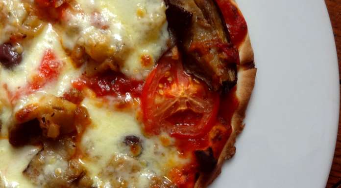 pitza