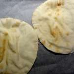 Pitza 1