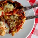Pitza