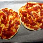 Pitza 2