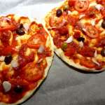 Pitza 3