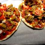 Pitza 4