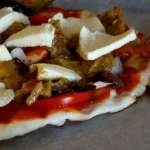 Pitza 5