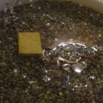 Soupe aux lentilles 2