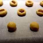 biscuits au sucre 10