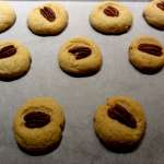 biscuits au sucre 11