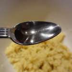 biscuits au sucre 6