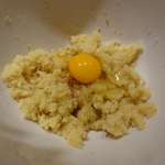 biscuits au sucre 8