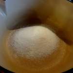 crème à la fleur d&rsquo;oranger 3