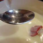 crème à la fleur d&rsquo;oranger 7