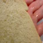 pain caramélisé à la cannelle 3