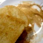 pain caramélisé à la cannelle 5