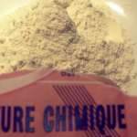 Cake parfumé 1