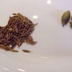 Curry de poissons d&rsquo;Oman 1