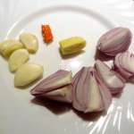 Curry de poissons d&rsquo;Oman 2