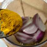 Curry de poissons d&rsquo;Oman 3