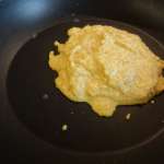 Curry de poissons d&rsquo;Oman 4