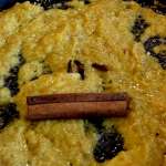 Curry de poissons d&rsquo;Oman 6