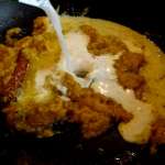 Curry de poissons d&rsquo;Oman 7