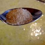 Curry de poissons d&rsquo;Oman 8