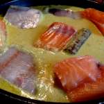 Curry de poissons d&rsquo;Oman 9
