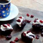 Dattes fourrées à la crème d&rsquo;amandes 0