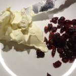 Dattes fourrées à la crème d&rsquo;amandes 1