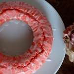 Gâteau de bonne santé 000