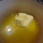 Gâteau de bonne santé 1