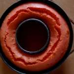 Gâteau de bonne santé 10