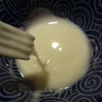 Gâteau de bonne santé 12