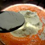 Gâteau de bonne santé 7