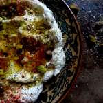 Labneh 0