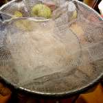 Labneh 1