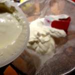Labneh 2