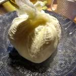 Labneh 3