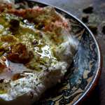 Labneh 4