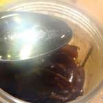 Maamoul 7