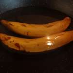Soupe de poisson à la banane 4