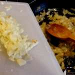 Soupe iranienne 10