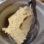 Soupe iranienne 12
