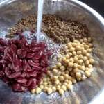 Soupe iranienne 2