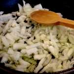 Soupe iranienne 8