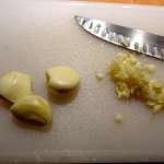 Soupe iranienne 9