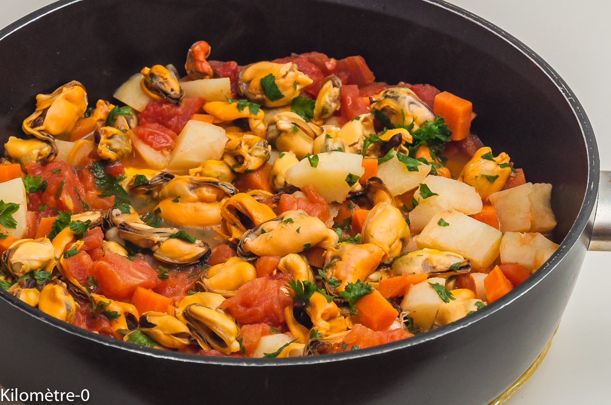 recettes turques