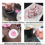 cmum octobre rose