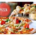 pizza clara